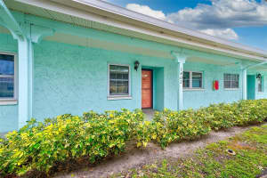 2465 NORTHSIDE DRIVE, CLEARWATER, FL 33761 Sold 11/02/23