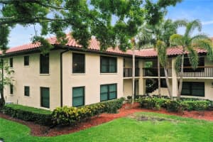 1008 HAMMOCK PINE BOULEVARD, CLEARWATER, FL 33761 Sold 10/18/23
