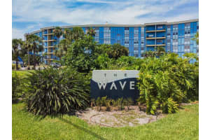 3315 58TH AVENUE, ST PETERSBURG, FL 33712 Sold 11/01/23