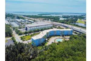 3315 58TH AVENUE, ST PETERSBURG, FL 33712 Sold 11/01/23