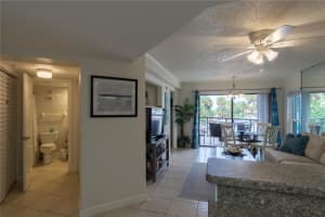 4510 GULF BOULEVARD, ST PETE BEACH, FL 33706 Sold 07/14/23