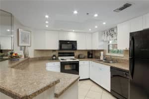 4510 GULF BOULEVARD, ST PETE BEACH, FL 33706 Sold 07/14/23