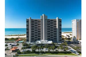 1290 GULF BOULEVARD, CLEARWATER, FL 33767 Sold 06/15/23