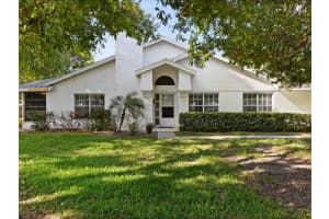 2727 FEATHERSTONE DRIVE, HOLIDAY, FL 34691 Sold 06/08/23