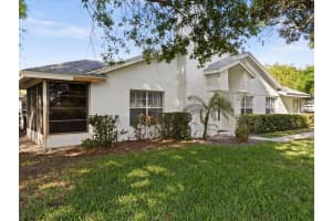 2727 FEATHERSTONE DRIVE, HOLIDAY, FL 34691 Sold 06/08/23