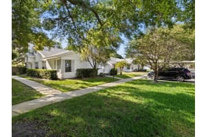 2727 FEATHERSTONE DRIVE, HOLIDAY, FL 34691 Sold 06/08/23