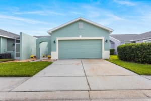 7512 TROVITA ROAD, LAND O LAKES, FL 34637 Sold 06/22/23