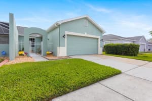 7512 TROVITA ROAD, LAND O LAKES, FL 34637 Sold 06/22/23