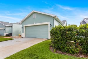 7512 TROVITA ROAD, LAND O LAKES, FL 34637 Sold 06/22/23