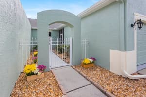 7512 TROVITA ROAD, LAND O LAKES, FL 34637 Sold 06/22/23