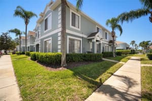 2232 FLUORSHIRE DRIVE, BRANDON, FL 33511 Sold 06/01/23
