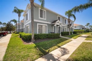 2232 FLUORSHIRE DRIVE, BRANDON, FL 33511 Sold 06/01/23