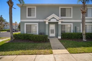 2232 FLUORSHIRE DRIVE, BRANDON, FL 33511 Sold 06/01/23