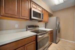 2232 FLUORSHIRE DRIVE, BRANDON, FL 33511 Sold 06/01/23