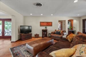 130 TESSIER DRIVE, ST PETE BEACH, FL 33706 Sold 08/03/23