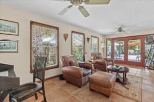 130 TESSIER DRIVE, ST PETE BEACH, FL 33706 Sold 08/03/23