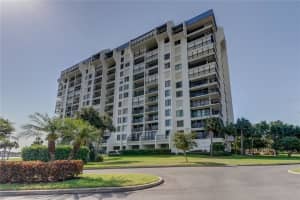 9425 BLIND PASS ROAD, ST PETE BEACH, FL 33706 Sold 09/18/23