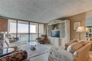 9425 BLIND PASS ROAD, ST PETE BEACH, FL 33706 Sold 09/18/23