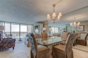 9425 BLIND PASS ROAD, ST PETE BEACH, FL 33706 Sold 09/18/23