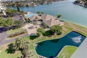 9425 BLIND PASS ROAD, ST PETE BEACH, FL 33706 Sold 09/18/23