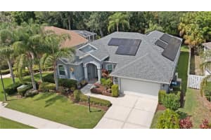 10473 OLD GROVE CIRCLE, BRADENTON, FL 34212 Sold 07/03/23
