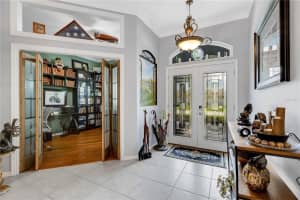 10473 OLD GROVE CIRCLE, BRADENTON, FL 34212 Sold 07/03/23