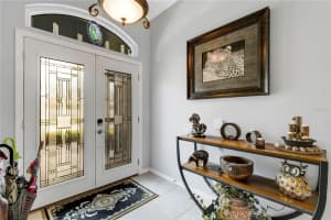 10473 OLD GROVE CIRCLE, BRADENTON, FL 34212 Sold 07/03/23