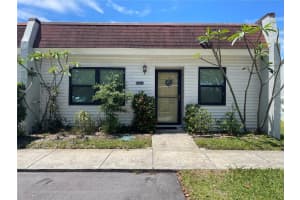 9144 OAKWOOD LANE, SEMINOLE, FL 33776 Sold 05/15/23