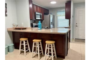 9144 OAKWOOD LANE, SEMINOLE, FL 33776 Sold 05/15/23