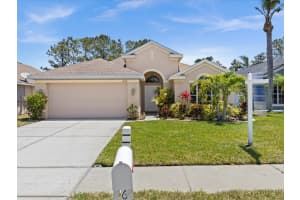 2614 HAWK ROOST COURT, HOLIDAY, FL 34691 Sold 09/08/23