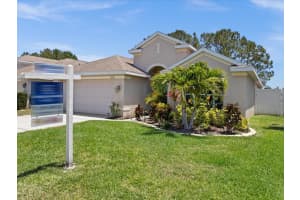 2614 HAWK ROOST COURT, HOLIDAY, FL 34691 Sold 09/08/23