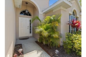 2614 HAWK ROOST COURT, HOLIDAY, FL 34691 Sold 09/08/23