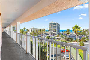 5445 Gulf Blvd, St Pete Beach, FL 33706, Sold 06/02/23