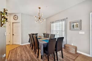 11129 CREEK HAVEN DRIVE, RIVERVIEW, FL 33569 Sold 06/26/23