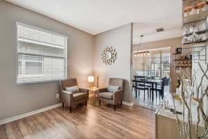 11129 CREEK HAVEN DRIVE, RIVERVIEW, FL 33569 Sold 06/26/23