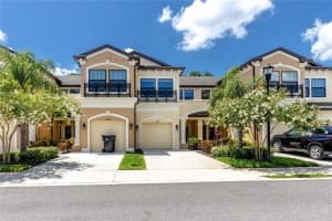 11424 Crowned Sparrow Ln, Tampa, FL 33626, Sold 05/26/23