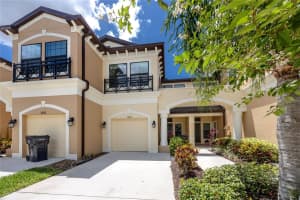 11424 Crowned Sparrow Ln, Tampa, FL 33626, Sold 05/26/23