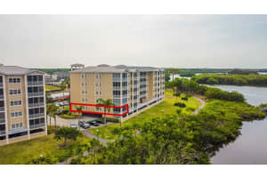 10002 KEY HAVEN ROAD, SEMINOLE, FL 33777 Sold 08/07/23