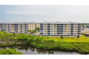 10002 KEY HAVEN ROAD, SEMINOLE, FL 33777 Sold 08/07/23