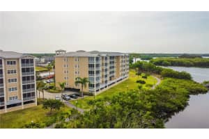 10002 KEY HAVEN ROAD, SEMINOLE, FL 33777 Sold 08/07/23
