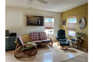 357 MOUNT SAXON AVENUE, ST PETERSBURG, FL 33702 Sold 01/22/24