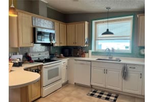 357 MOUNT SAXON AVENUE, ST PETERSBURG, FL 33702 Sold 01/22/24