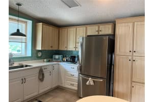 357 MOUNT SAXON AVENUE, ST PETERSBURG, FL 33702 Sold 01/22/24