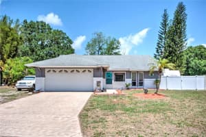 13712 WHITBY ROAD, HUDSON, FL 34667 Sold 07/03/23