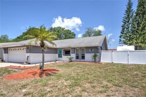 13712 WHITBY ROAD, HUDSON, FL 34667 Sold 07/03/23