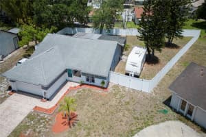 13712 WHITBY ROAD, HUDSON, FL 34667 Sold 07/03/23