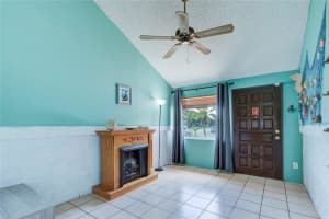 13712 WHITBY ROAD, HUDSON, FL 34667 Sold 07/03/23