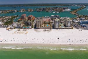 11 BAYMONT STREET, CLEARWATER, FL 33767 Sold 12/27/23