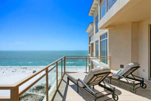 11 BAYMONT STREET, CLEARWATER, FL 33767 Sold 12/27/23