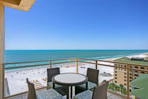 11 BAYMONT STREET, CLEARWATER, FL 33767 Sold 12/27/23
